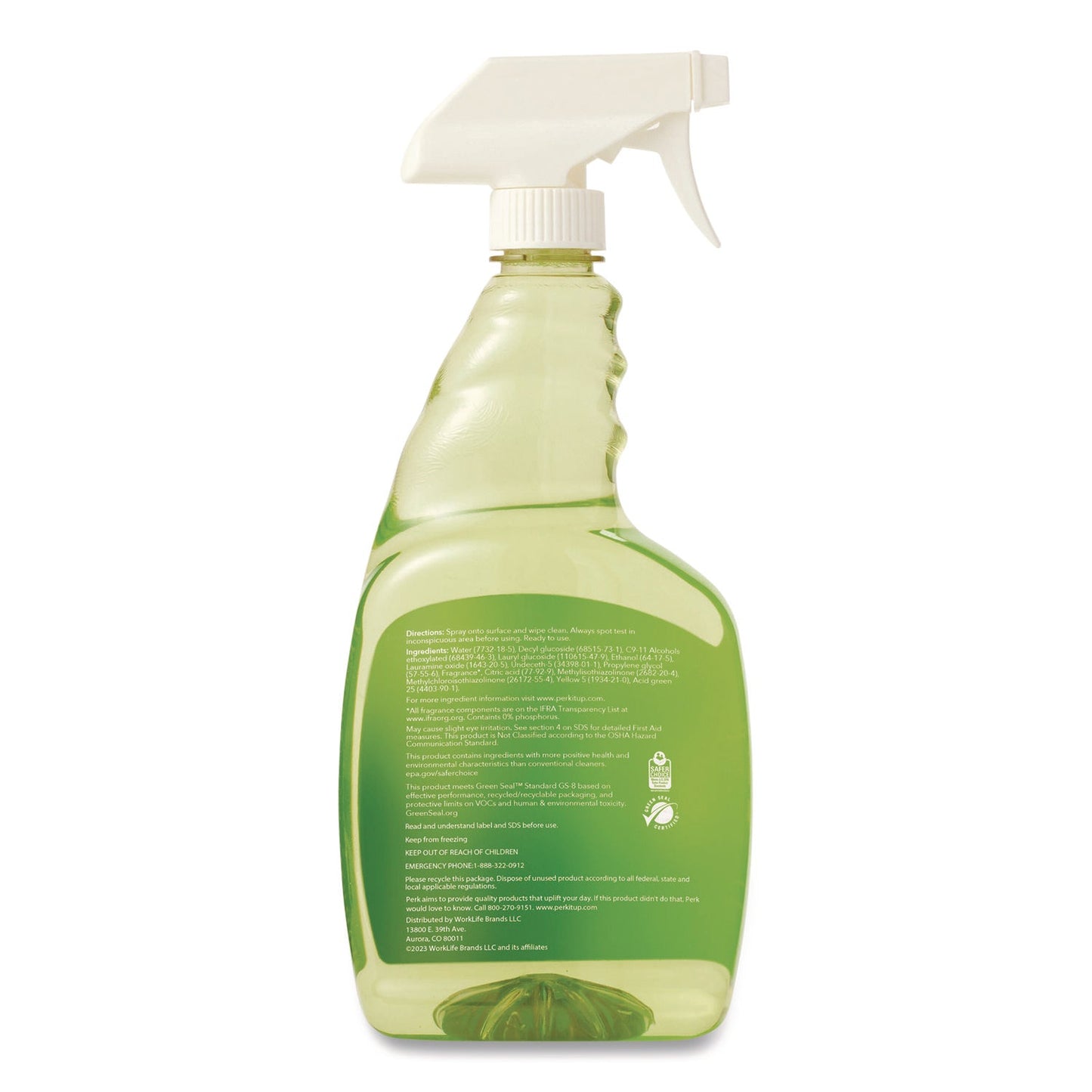 perk-hello-eco-multi-purpose-cleaner-citrus-scent-32-oz-spray-bottle-prkpk641032acc_4
