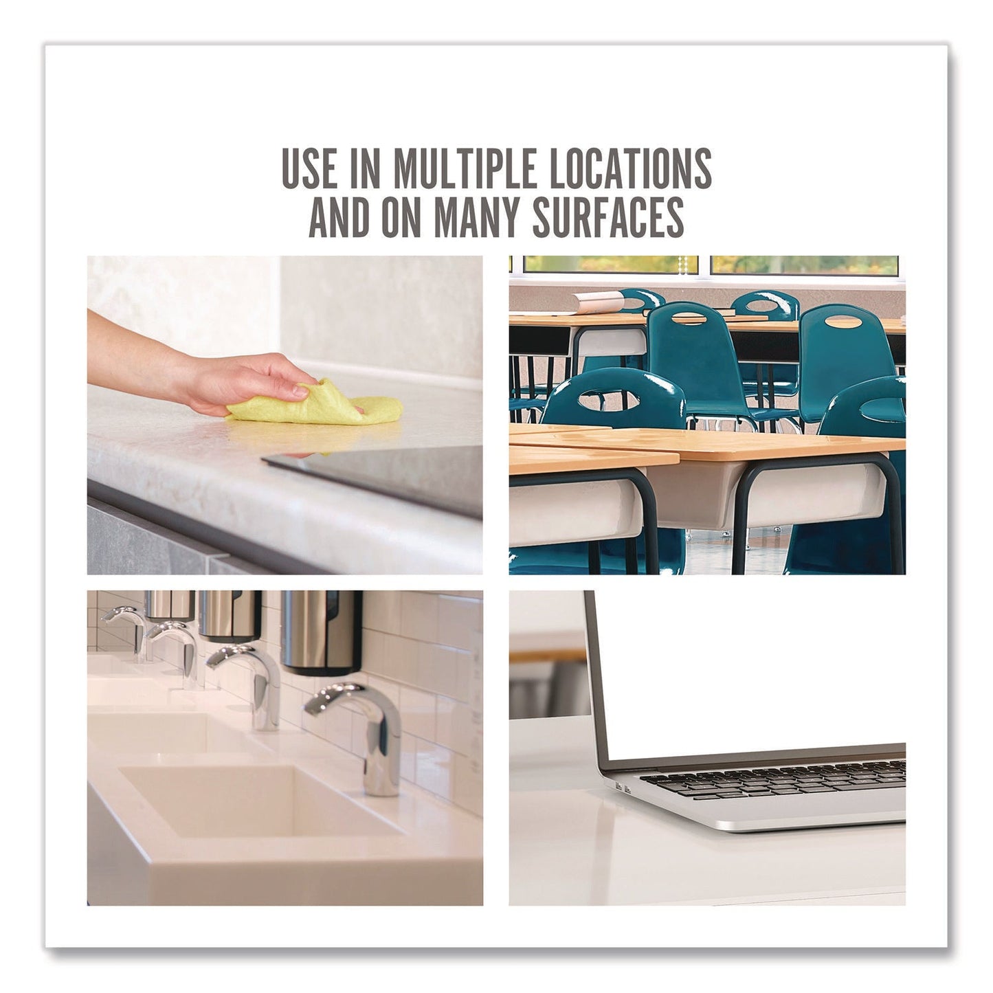 perk-hello-eco-multi-purpose-cleaner-citrus-scent-32-oz-spray-bottle-prkpk641032acc_5