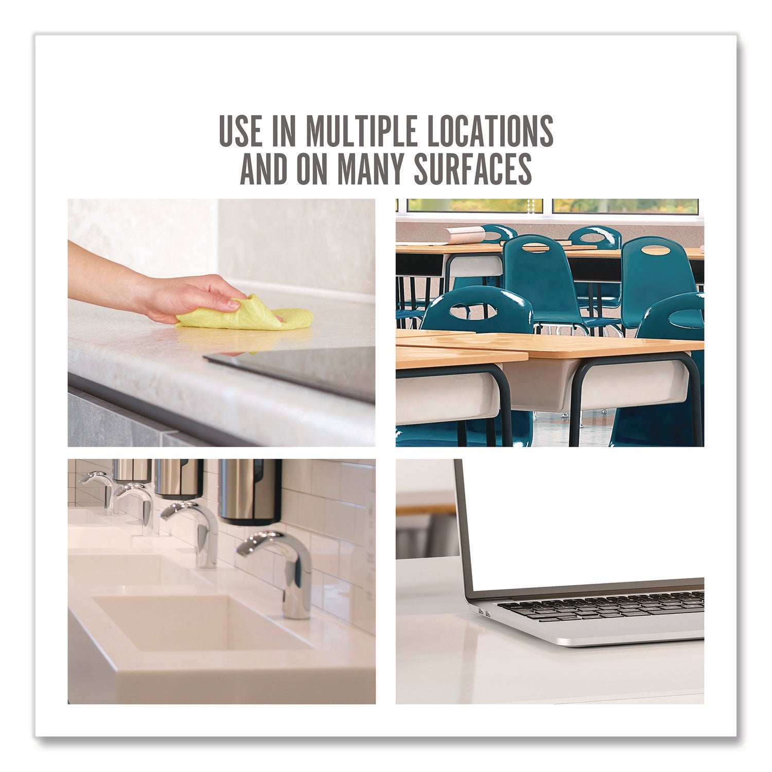 perk-hello-eco-multi-purpose-cleaner-citrus-scent-32-oz-spray-bottle-prkpk641032acc_5