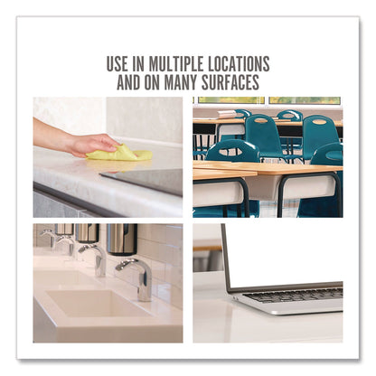 perk-hello-eco-multi-purpose-cleaner-citrus-scent-32-oz-spray-bottle-prkpk641032acc_5