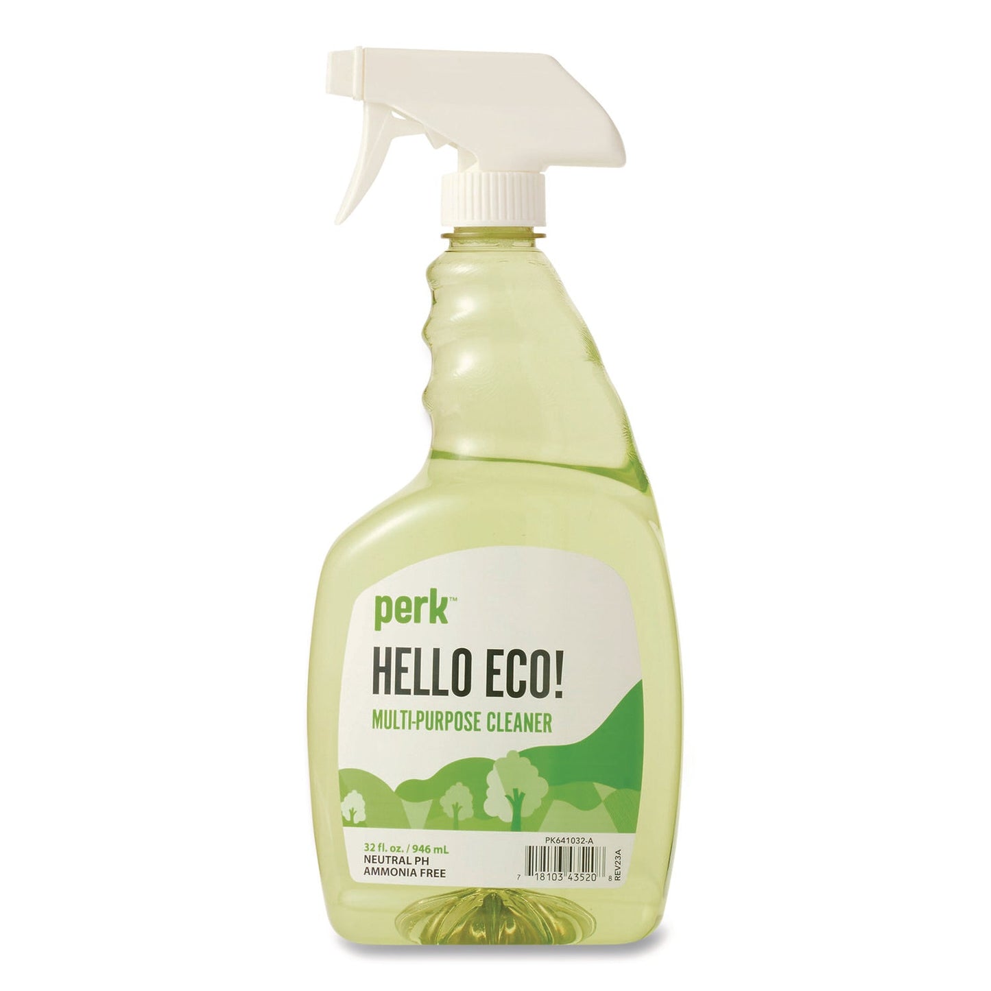 perk-hello-eco-multi-purpose-cleaner-citrus-scent-32-oz-spray-bottle-prkpk641032acc_1
