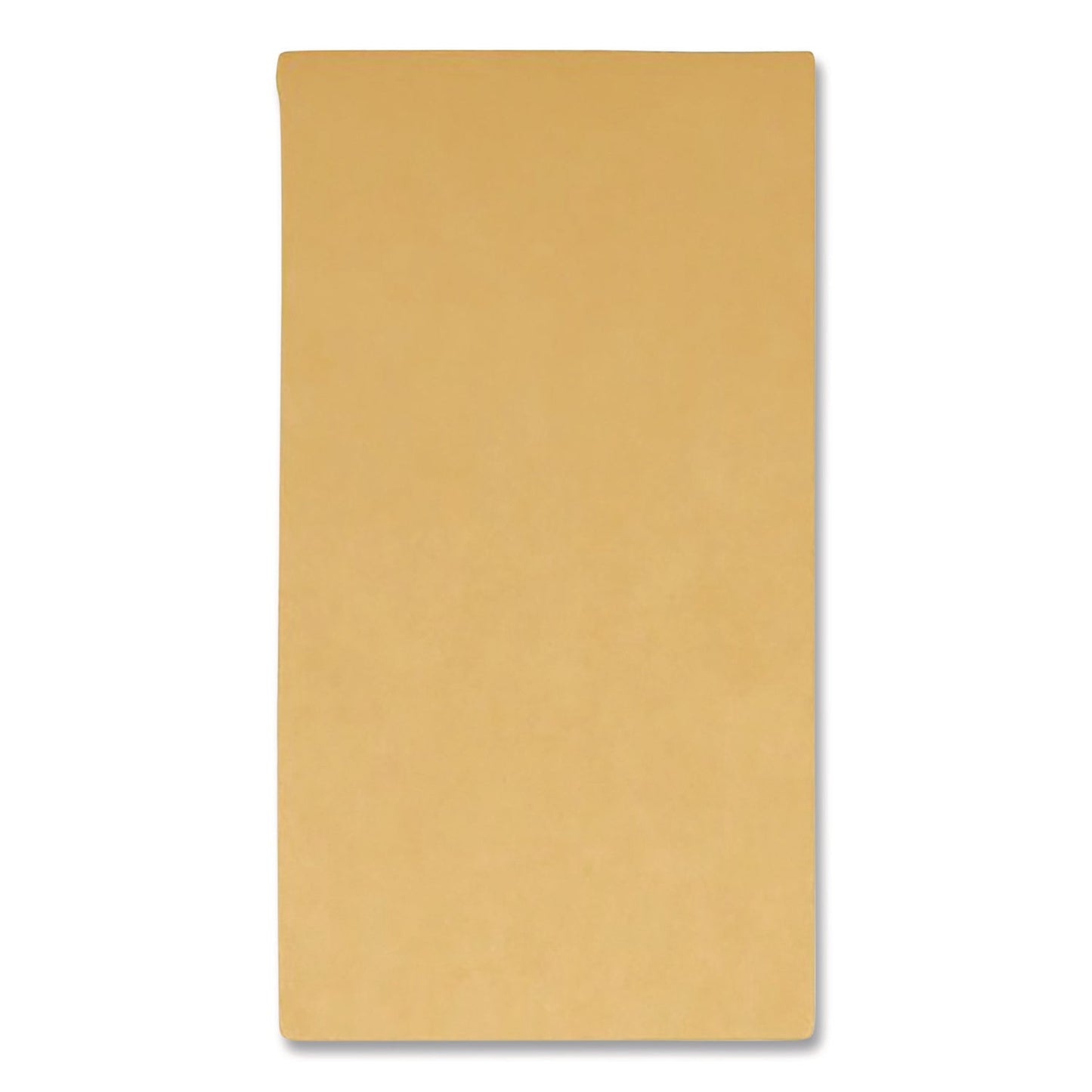 quality-park-redi-seal-coin-and-small-parts-envelope-7-cheese-blade-flap-redi-seal-adhesive-closure-3-5-x-6-5-kraft-brown-500-box-qua50765_2