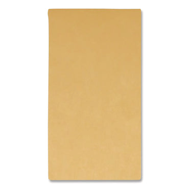 quality-park-redi-seal-coin-and-small-parts-envelope-7-cheese-blade-flap-redi-seal-adhesive-closure-3-5-x-6-5-kraft-brown-500-box-qua50765_2