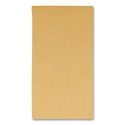 quality-park-redi-seal-coin-and-small-parts-envelope-7-cheese-blade-flap-redi-seal-adhesive-closure-3-5-x-6-5-kraft-brown-500-box-qua50765_2