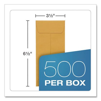 quality-park-redi-seal-coin-and-small-parts-envelope-7-cheese-blade-flap-redi-seal-adhesive-closure-3-5-x-6-5-kraft-brown-500-box-qua50765_3