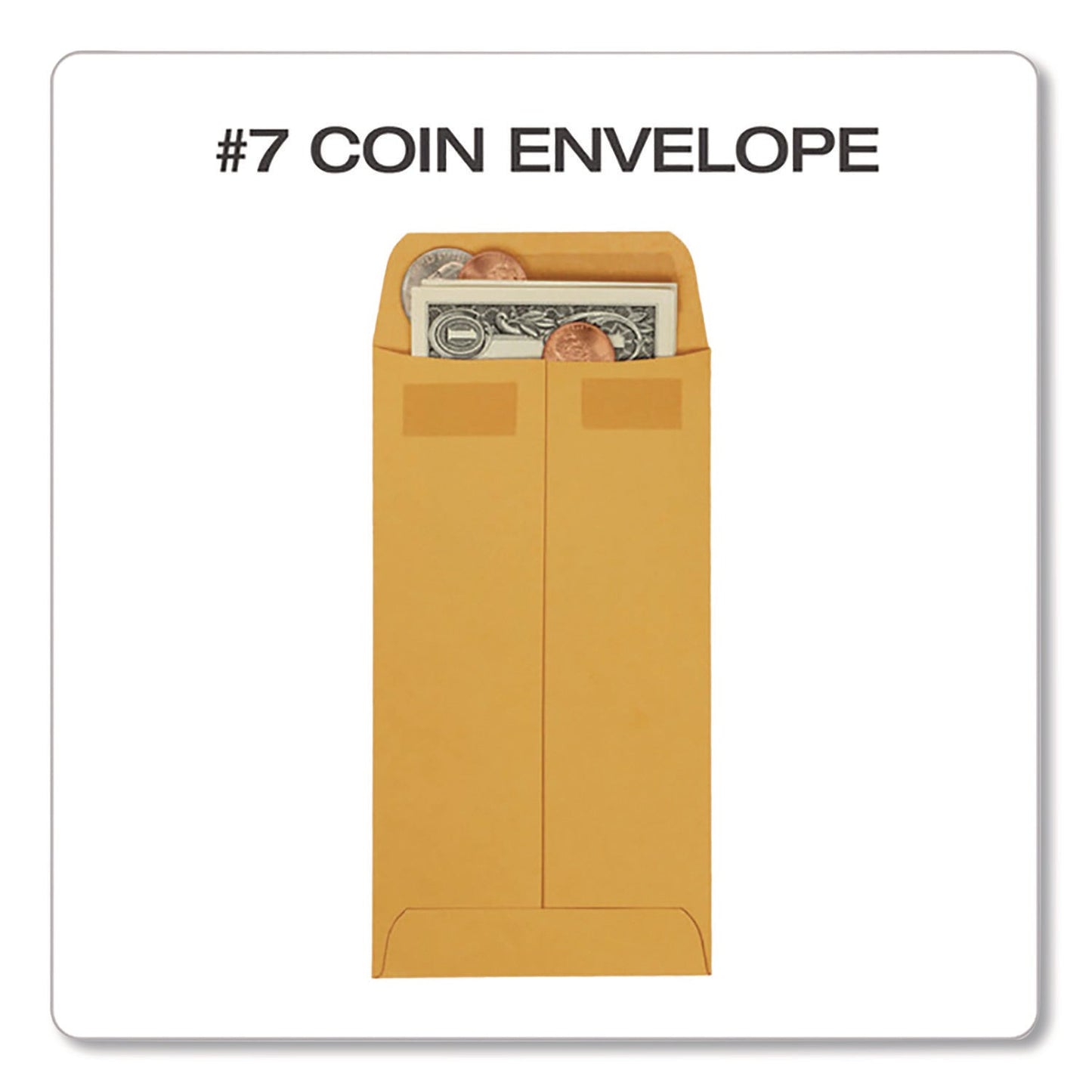quality-park-redi-seal-coin-and-small-parts-envelope-7-cheese-blade-flap-redi-seal-adhesive-closure-3-5-x-6-5-kraft-brown-500-box-qua50765_4