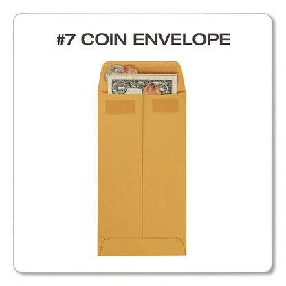 quality-park-redi-seal-coin-and-small-parts-envelope-7-cheese-blade-flap-redi-seal-adhesive-closure-3-5-x-6-5-kraft-brown-500-box-qua50765_4