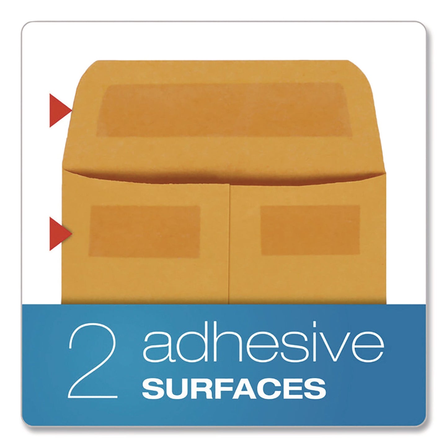 quality-park-redi-seal-coin-and-small-parts-envelope-7-cheese-blade-flap-redi-seal-adhesive-closure-3-5-x-6-5-kraft-brown-500-box-qua50765_5