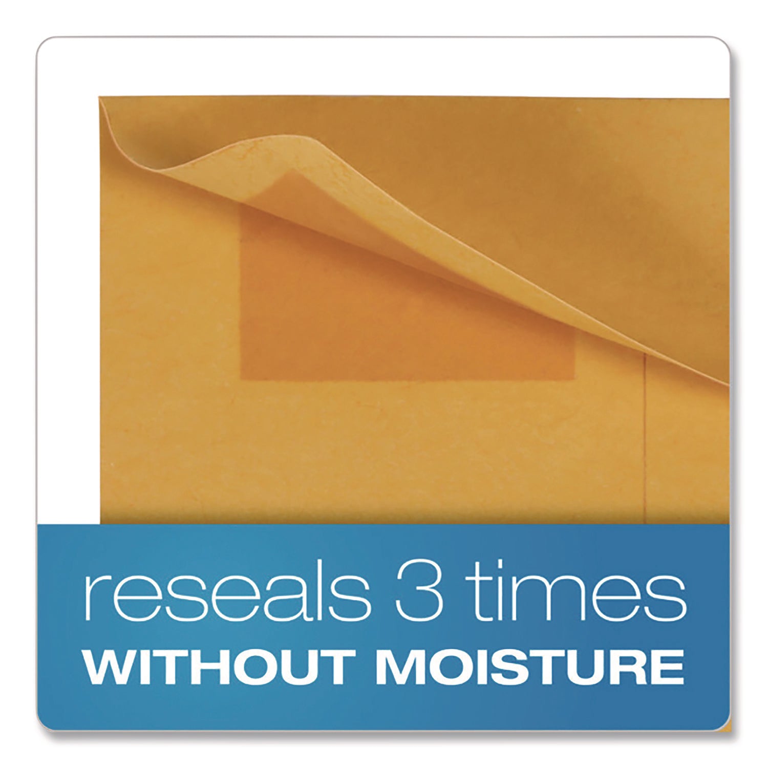 quality-park-redi-seal-coin-and-small-parts-envelope-7-cheese-blade-flap-redi-seal-adhesive-closure-3-5-x-6-5-kraft-brown-500-box-qua50765_6