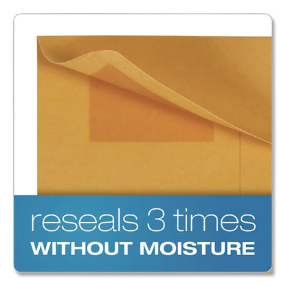 quality-park-redi-seal-coin-and-small-parts-envelope-7-cheese-blade-flap-redi-seal-adhesive-closure-3-5-x-6-5-kraft-brown-500-box-qua50765_6
