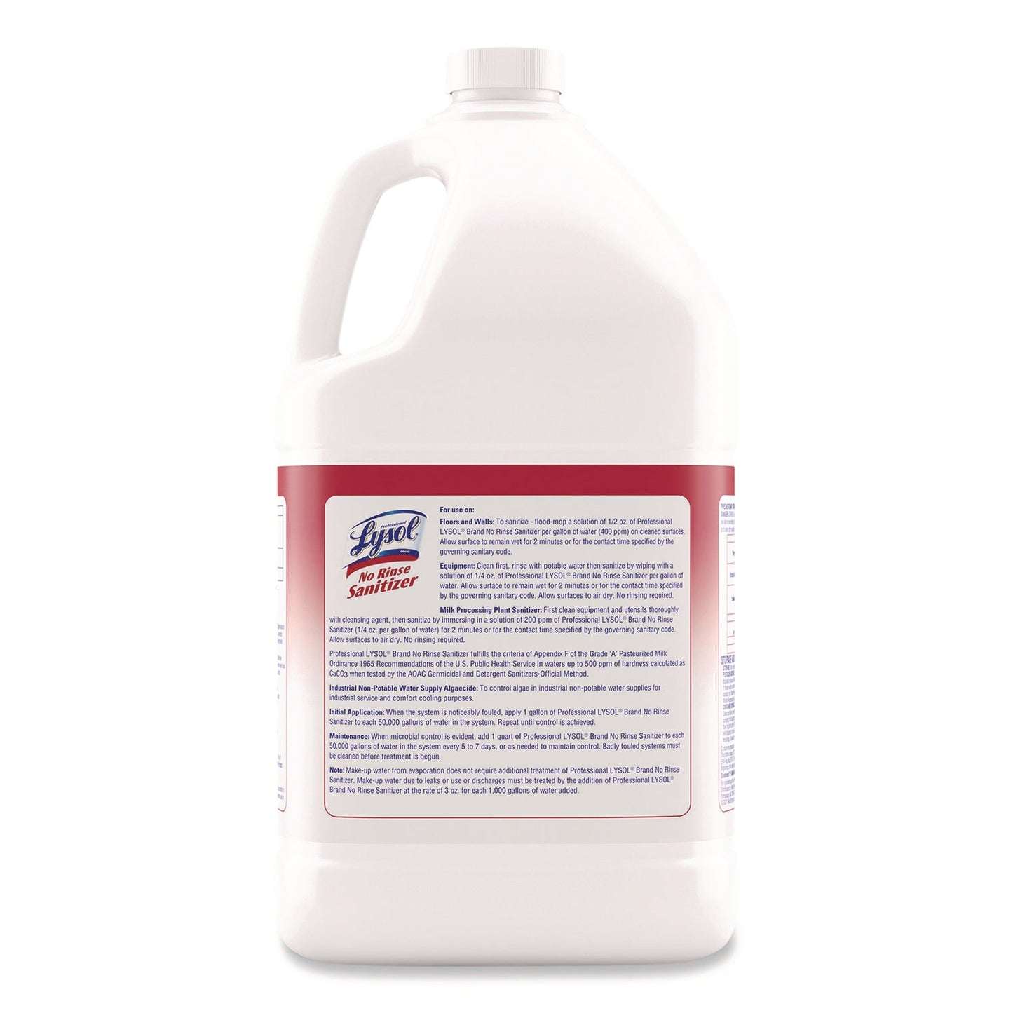professional-lysol-r-brand-no-rinse-sanitizer-concentrate-unscented-128-oz-bottle-rac3624174389_2