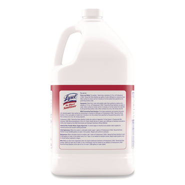 professional-lysol-r-brand-no-rinse-sanitizer-concentrate-unscented-128-oz-bottle-rac3624174389_2