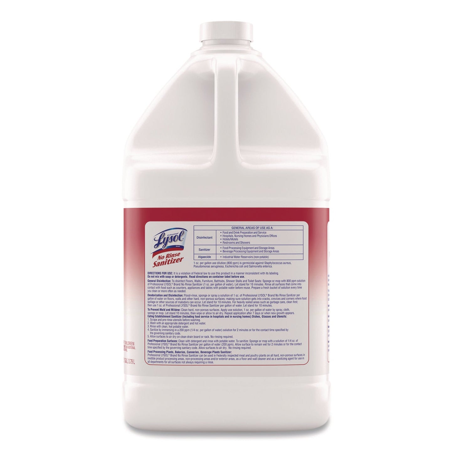 professional-lysol-r-brand-no-rinse-sanitizer-concentrate-unscented-128-oz-bottle-rac3624174389_4