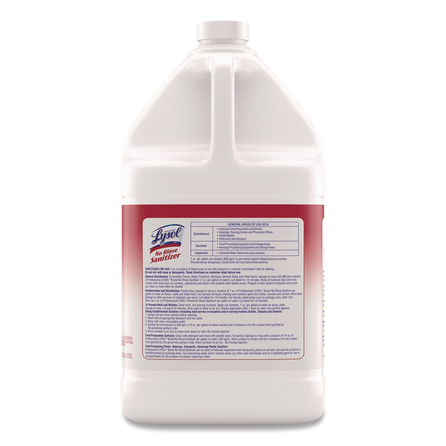 professional-lysol-r-brand-no-rinse-sanitizer-concentrate-unscented-128-oz-bottle-rac3624174389_4