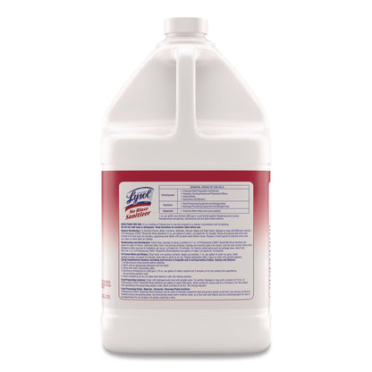 professional-lysol-r-brand-no-rinse-sanitizer-concentrate-unscented-128-oz-bottle-rac3624174389_4