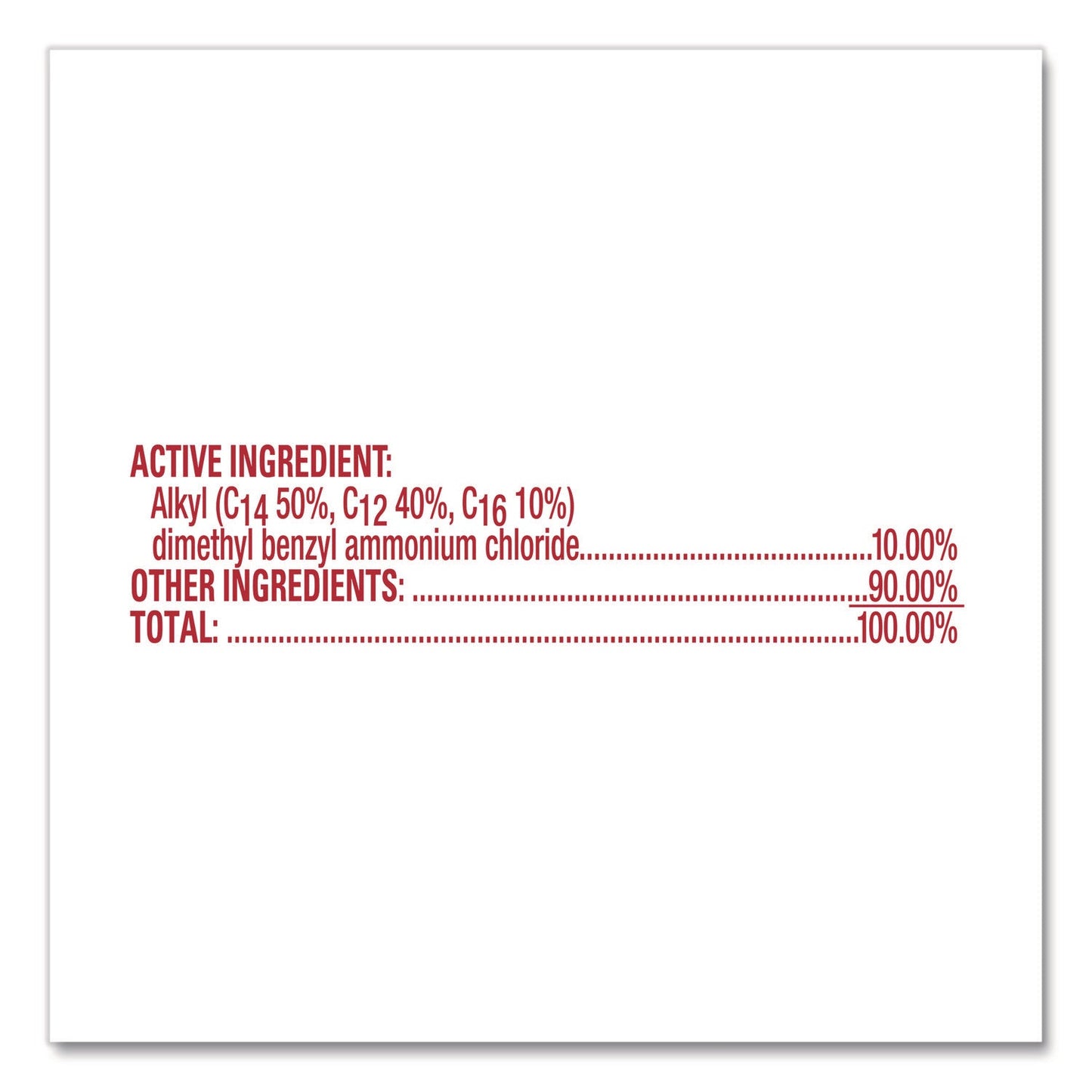 professional-lysol-r-brand-no-rinse-sanitizer-concentrate-unscented-128-oz-bottle-rac3624174389_5