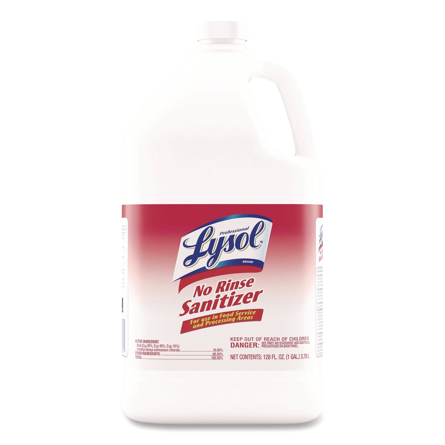 professional-lysol-r-brand-no-rinse-sanitizer-concentrate-unscented-128-oz-bottle-rac3624174389_6