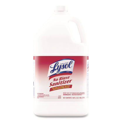 professional-lysol-r-brand-no-rinse-sanitizer-concentrate-unscented-128-oz-bottle-rac3624174389_6
