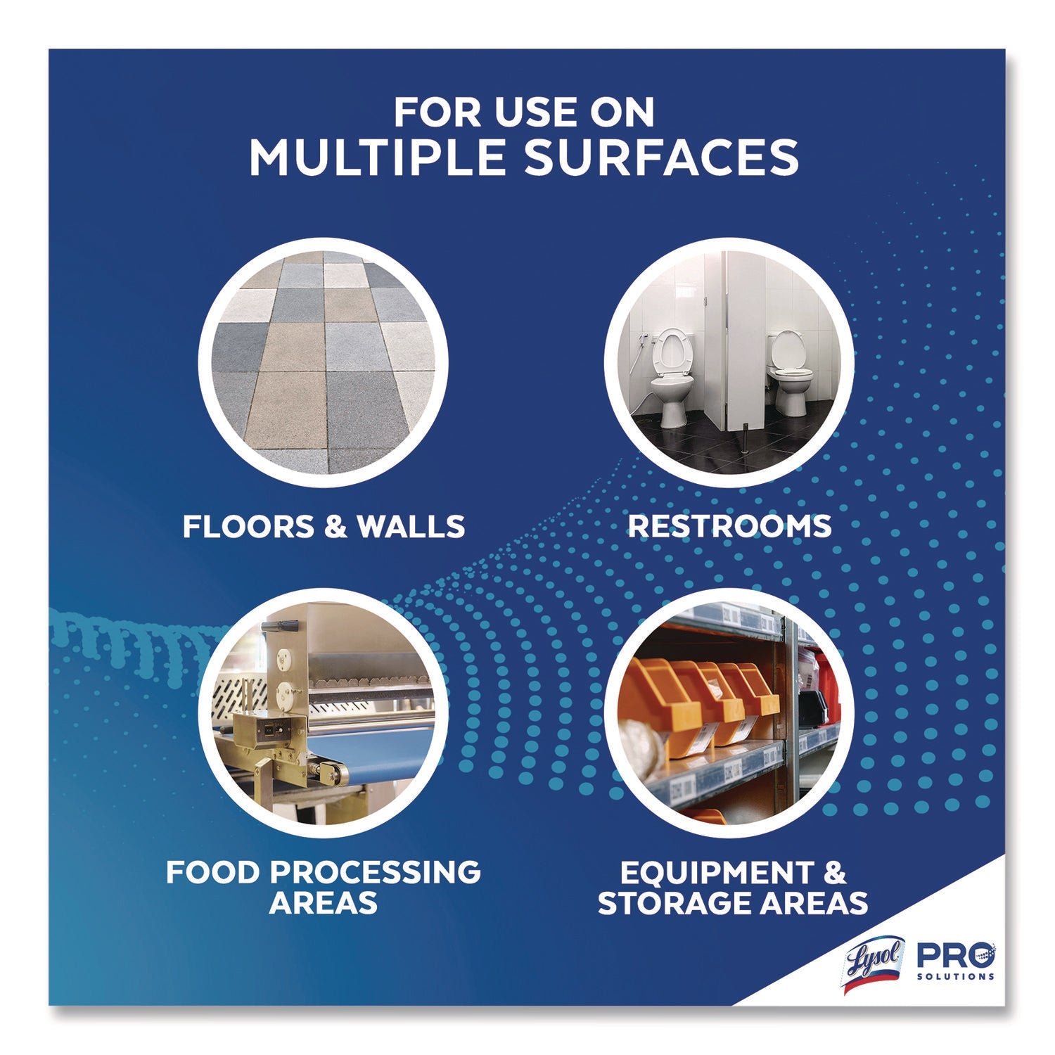 professional-lysol-r-brand-no-rinse-sanitizer-concentrate-unscented-128-oz-bottle-rac3624174389_7