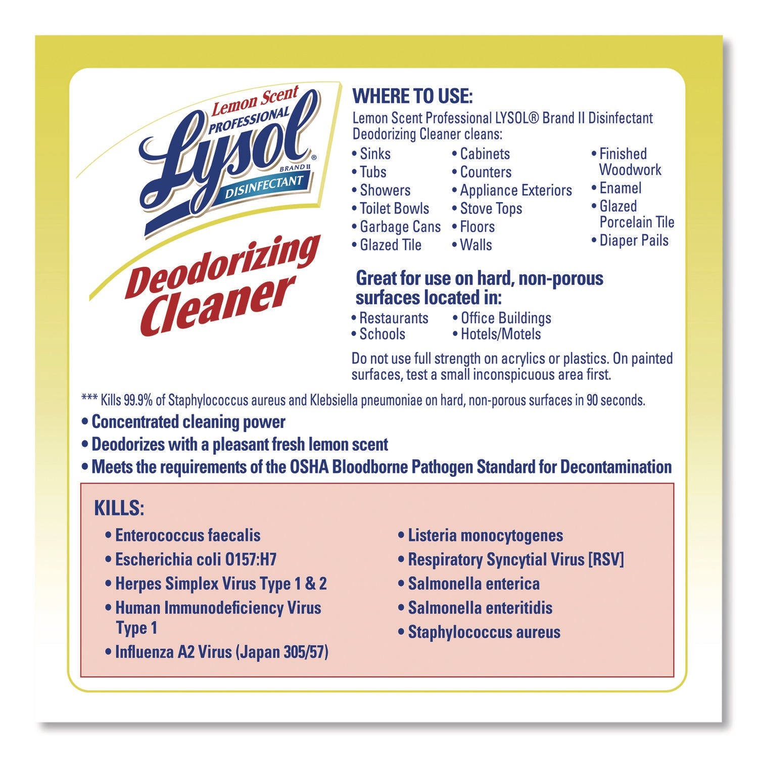 professional-lysol-r-brand-no-rinse-sanitizer-concentrate-unscented-128-oz-bottle-rac3624174389_8