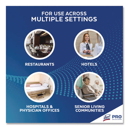 professional-lysol-r-brand-no-rinse-sanitizer-concentrate-unscented-128-oz-bottle-rac3624174389_9