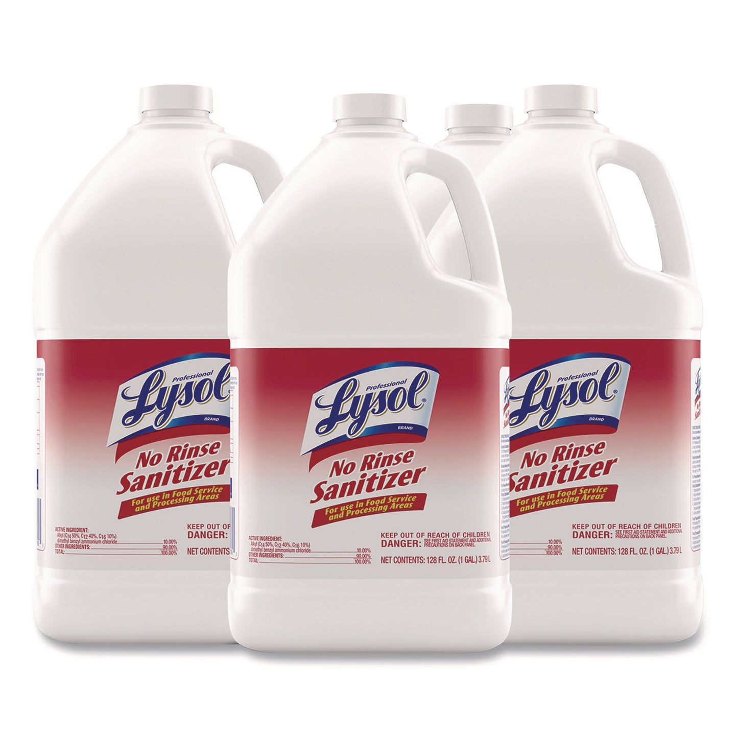 professional-lysol-r-brand-no-rinse-sanitizer-concentrate-unscented-128-oz-bottle-rac3624174389_1