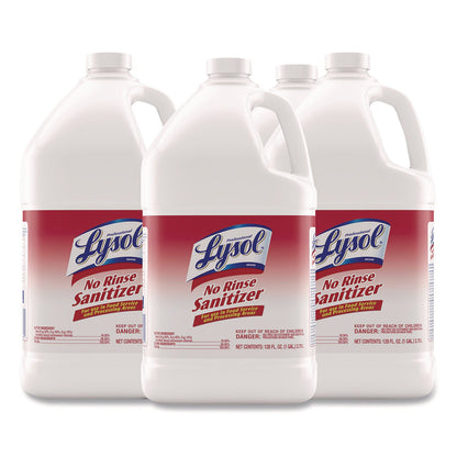 professional-lysol-r-brand-no-rinse-sanitizer-concentrate-unscented-128-oz-bottle-rac3624174389_1