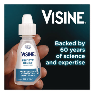 visine-r-dry-eye-relief-lubricant-eye-drops-15-ml-bottle-2-box-scj49374_2