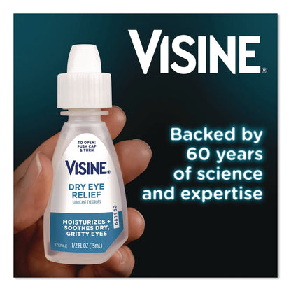 visine-r-dry-eye-relief-lubricant-eye-drops-15-ml-bottle-2-box-scj49374_2