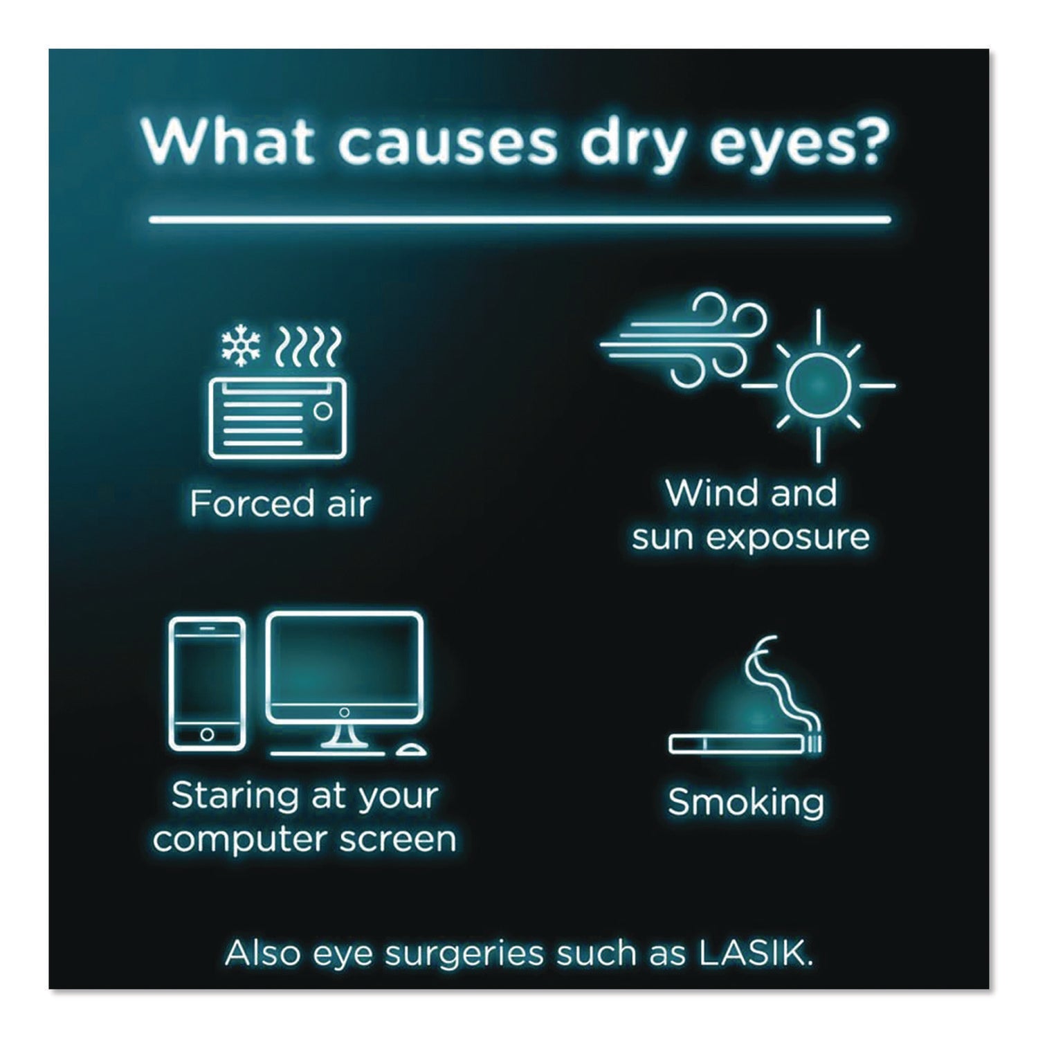 visine-r-dry-eye-relief-lubricant-eye-drops-15-ml-bottle-2-box-scj49374_4