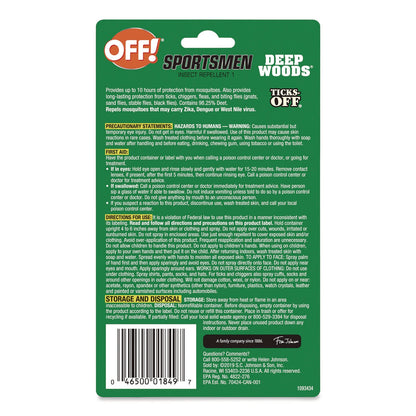 off-r-deep-woods-off-for-sportsmen-1-oz-pump-bottle-sjn317188ea_3