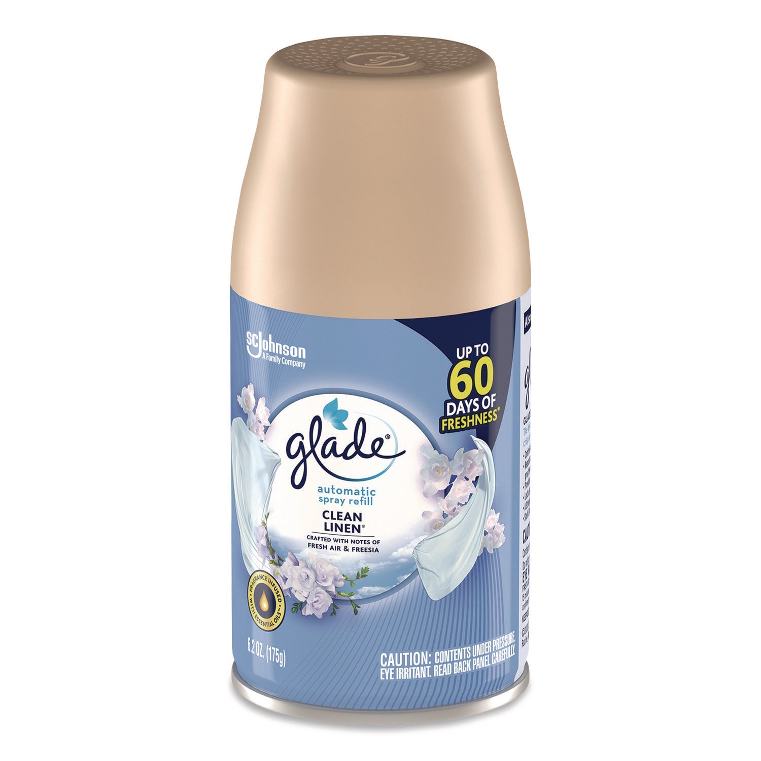 glade-r-automatic-air-freshener-clean-linen-6-2-oz-can-4-pack-sjn333368_3