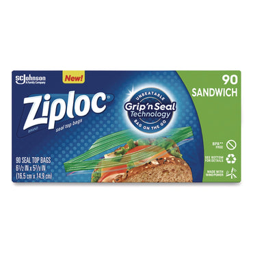 ziploc-r-resealable-sandwich-bags-6-5-x-5-88-clear-90-pack-sjn366151_2