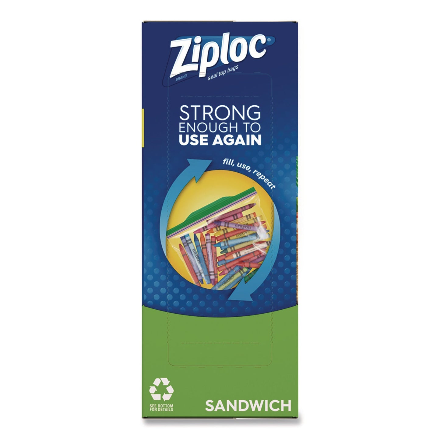 ziploc-r-resealable-sandwich-bags-6-5-x-5-88-clear-90-pack-sjn366151_3