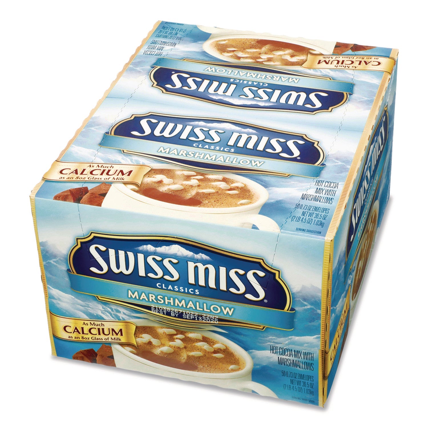 swiss-miss-r-marshmallow-hot-cocoa-mix-0-73-oz-packet-50-box-swm635937_3