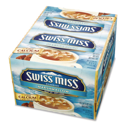 swiss-miss-r-marshmallow-hot-cocoa-mix-0-73-oz-packet-50-box-swm635937_3