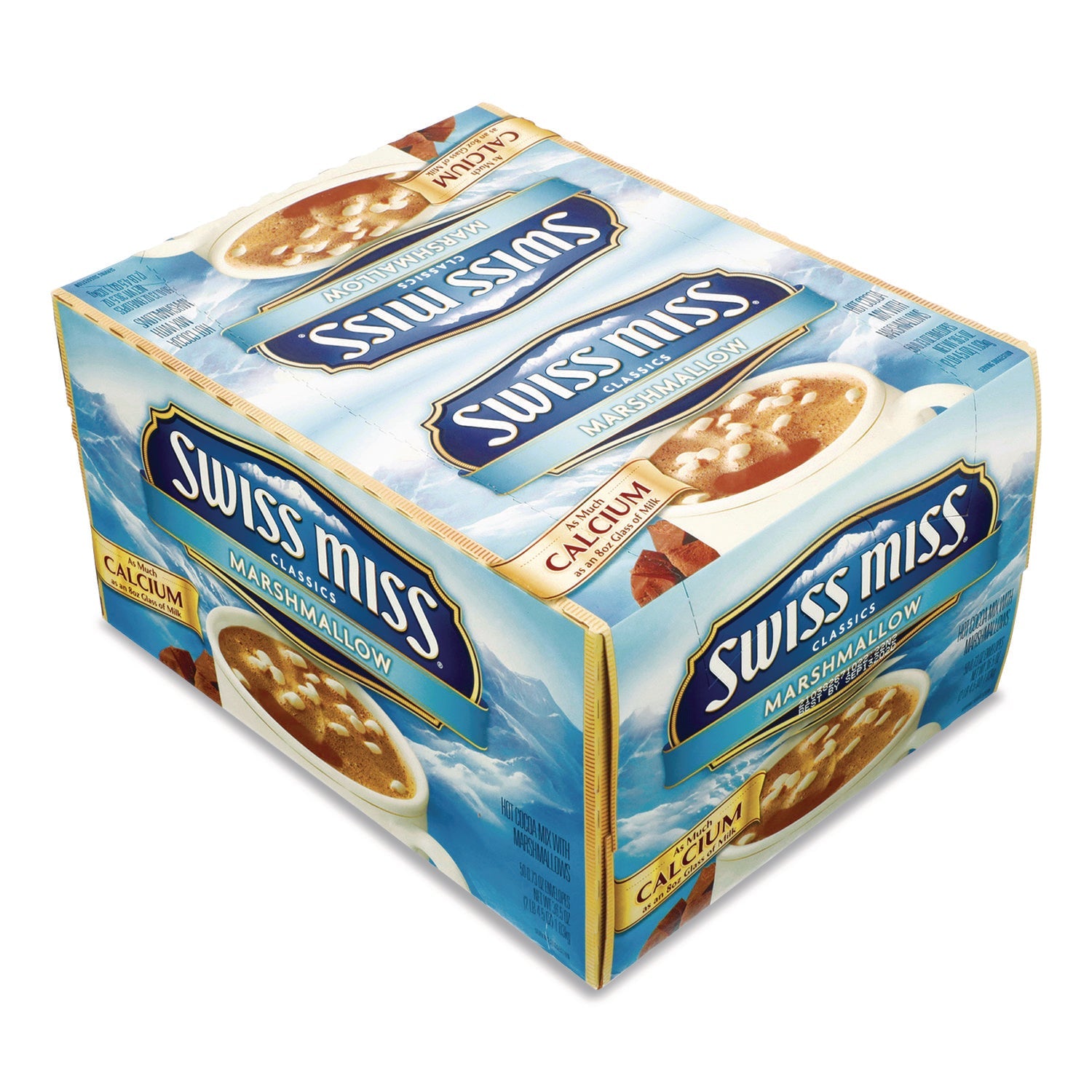 swiss-miss-r-marshmallow-hot-cocoa-mix-0-73-oz-packet-50-box-swm635937_4
