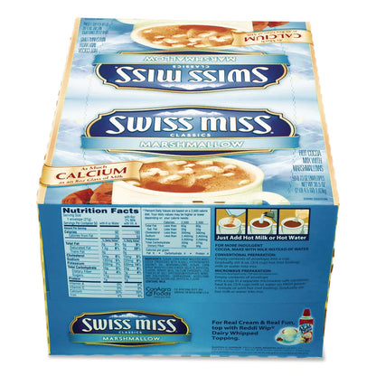 swiss-miss-r-marshmallow-hot-cocoa-mix-0-73-oz-packet-50-box-swm635937_5