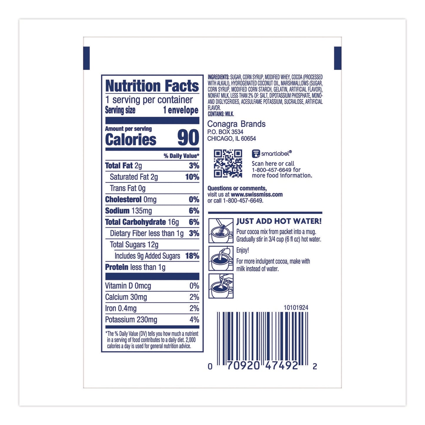 swiss-miss-r-marshmallow-hot-cocoa-mix-0-73-oz-packet-50-box-swm635937_6