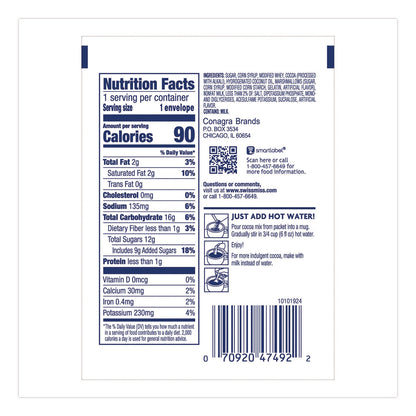 swiss-miss-r-marshmallow-hot-cocoa-mix-0-73-oz-packet-50-box-swm635937_6