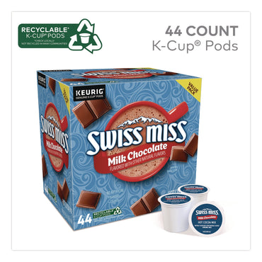swiss-miss-r-milk-chocolate-hot-cocoa-k-cups-0-65-oz-44-box-swm2259481_2