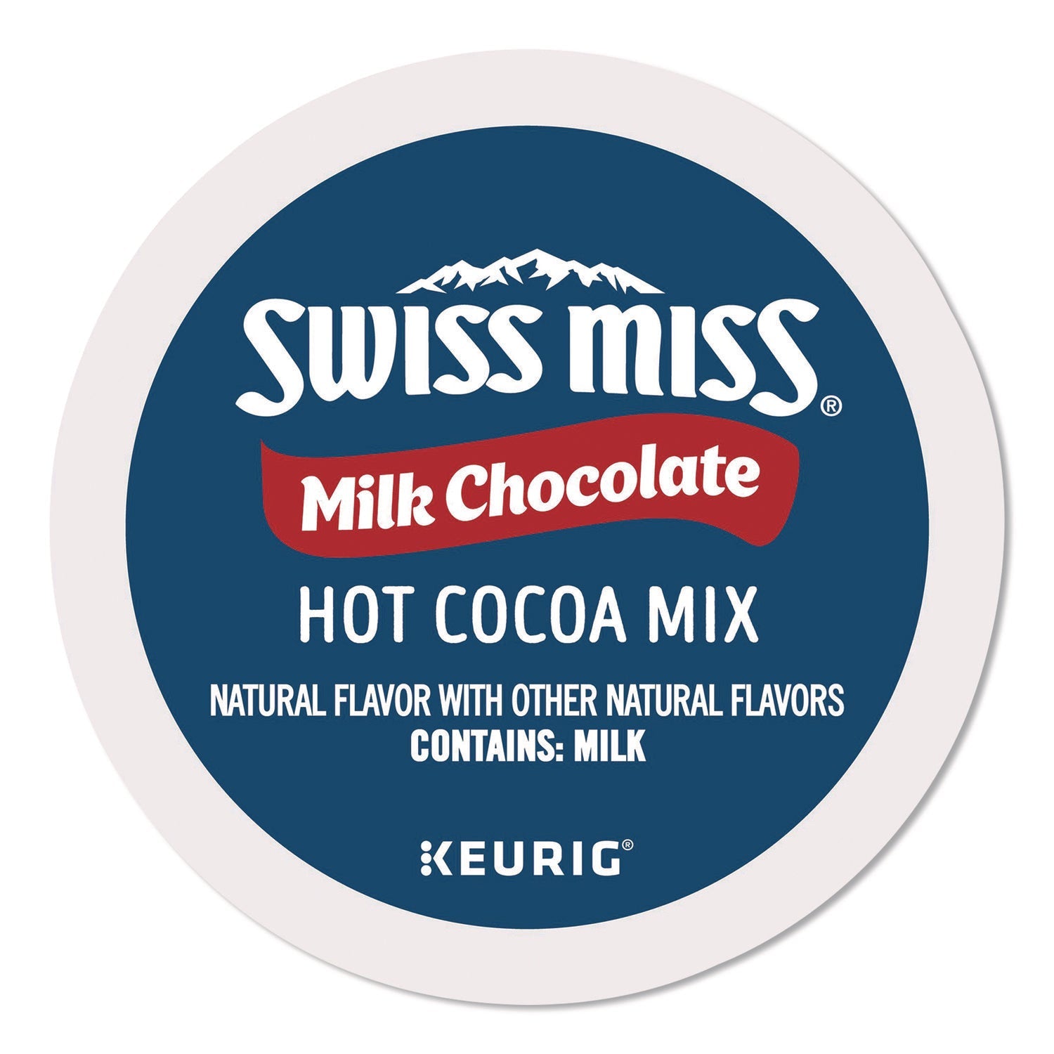 swiss-miss-r-milk-chocolate-hot-cocoa-k-cups-0-65-oz-44-box-swm2259481_3