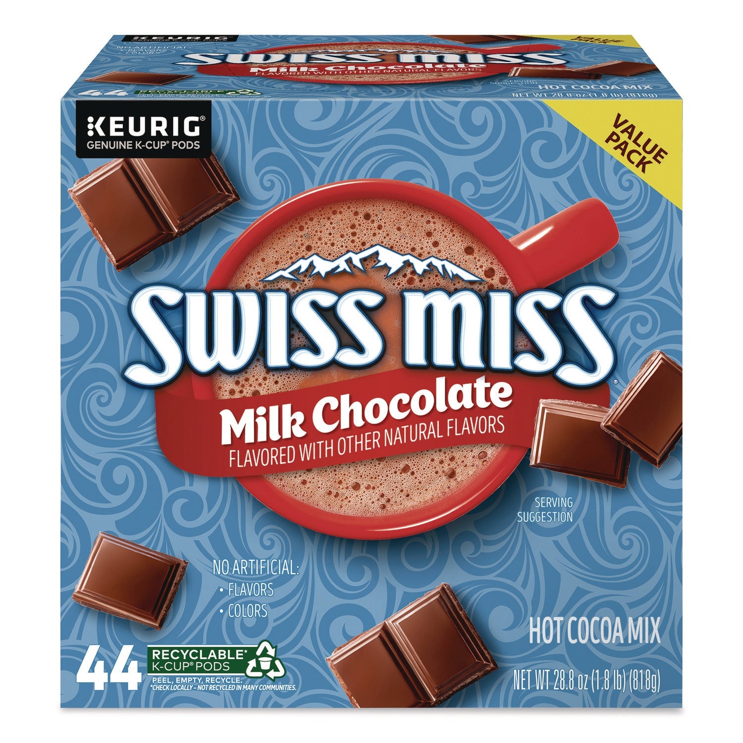 swiss-miss-r-milk-chocolate-hot-cocoa-k-cups-0-65-oz-44-box-swm2259481_4