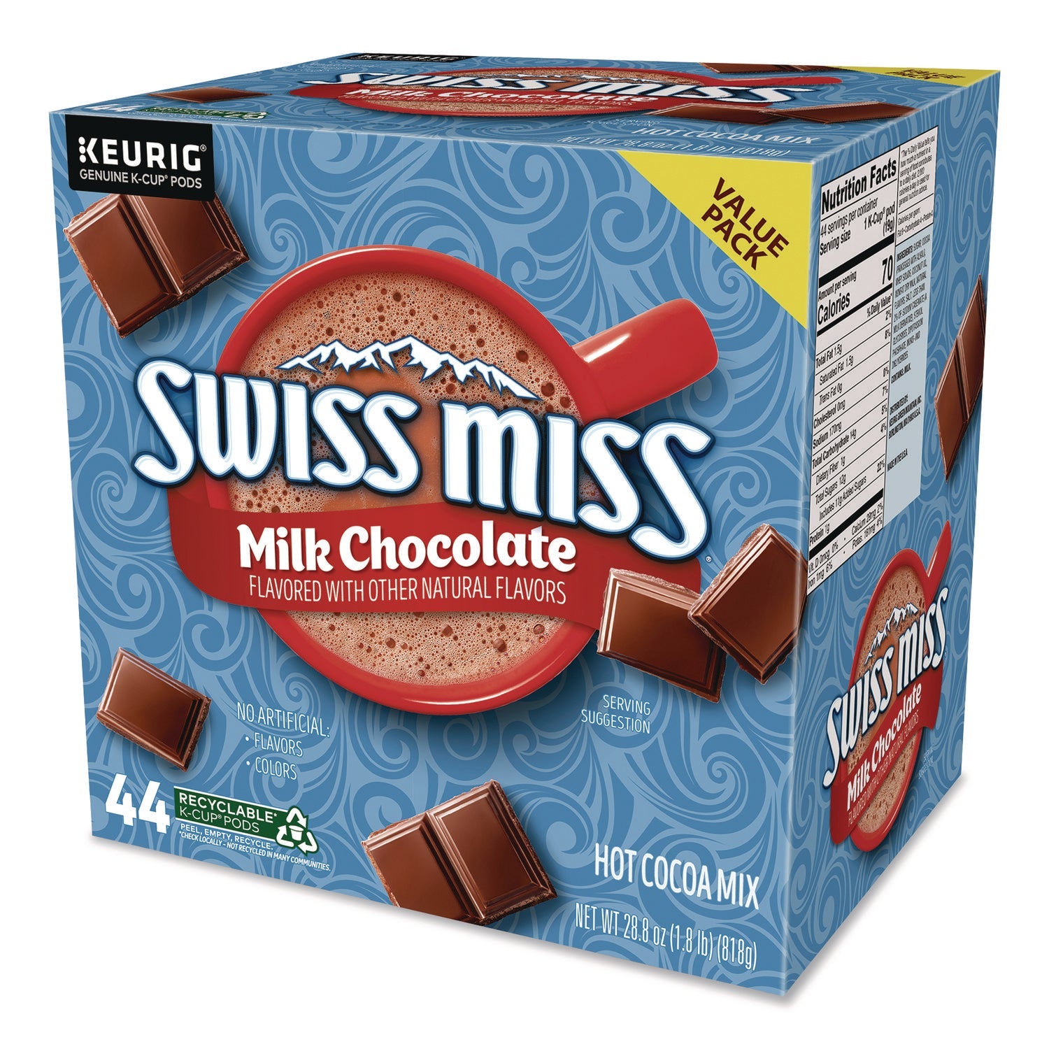 swiss-miss-r-milk-chocolate-hot-cocoa-k-cups-0-65-oz-44-box-swm2259481_5