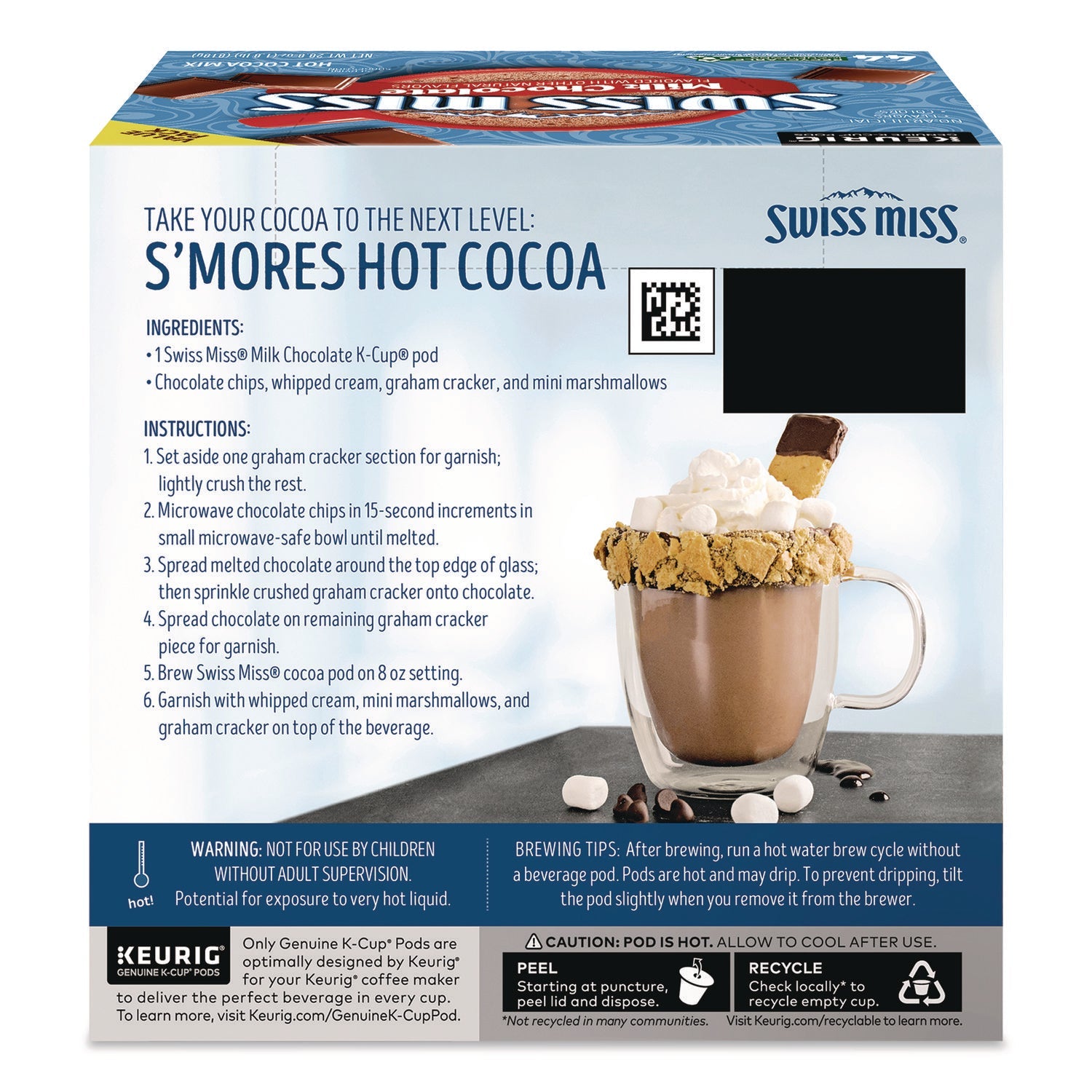 swiss-miss-r-milk-chocolate-hot-cocoa-k-cups-0-65-oz-44-box-swm2259481_6