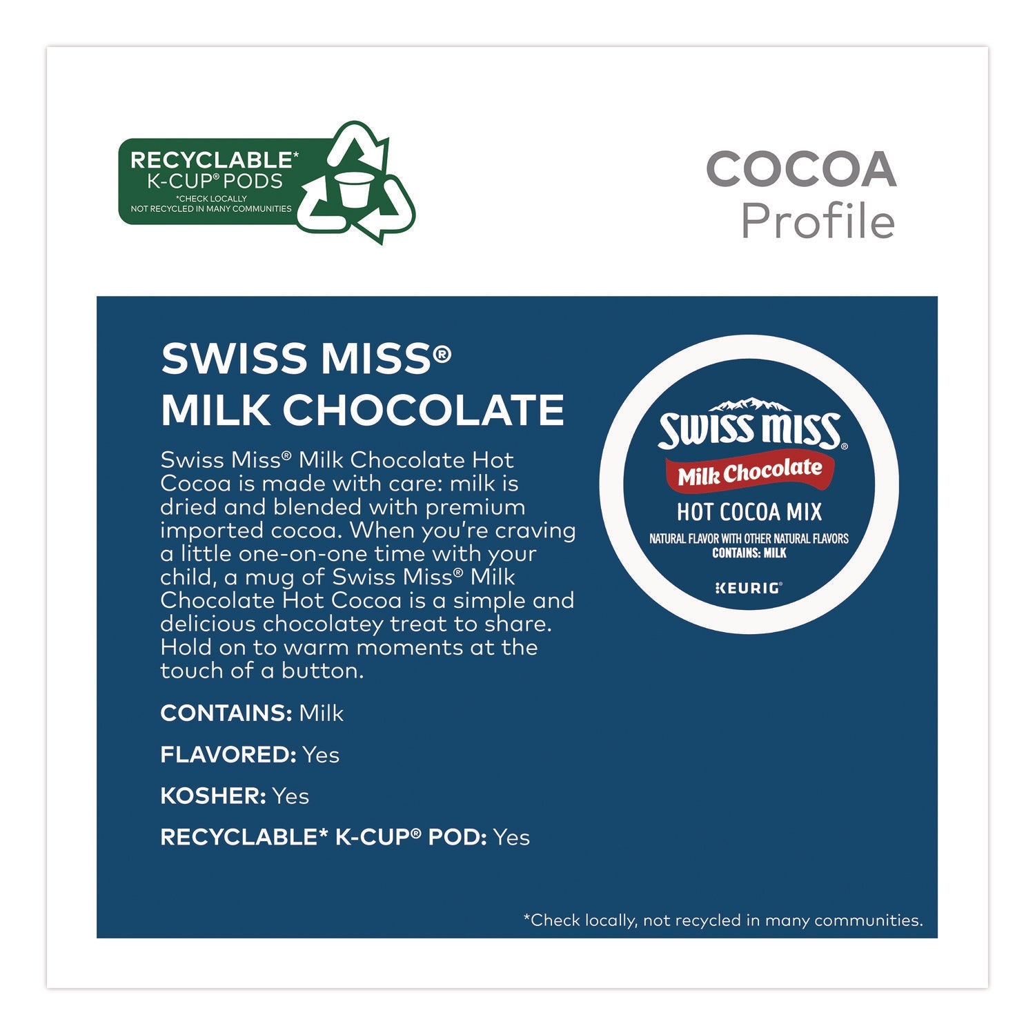 swiss-miss-r-milk-chocolate-hot-cocoa-k-cups-0-65-oz-44-box-swm2259481_7