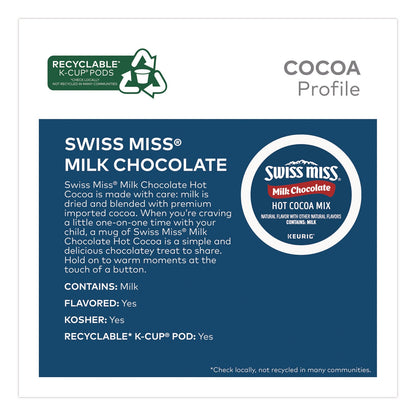 swiss-miss-r-milk-chocolate-hot-cocoa-k-cups-0-65-oz-44-box-swm2259481_7