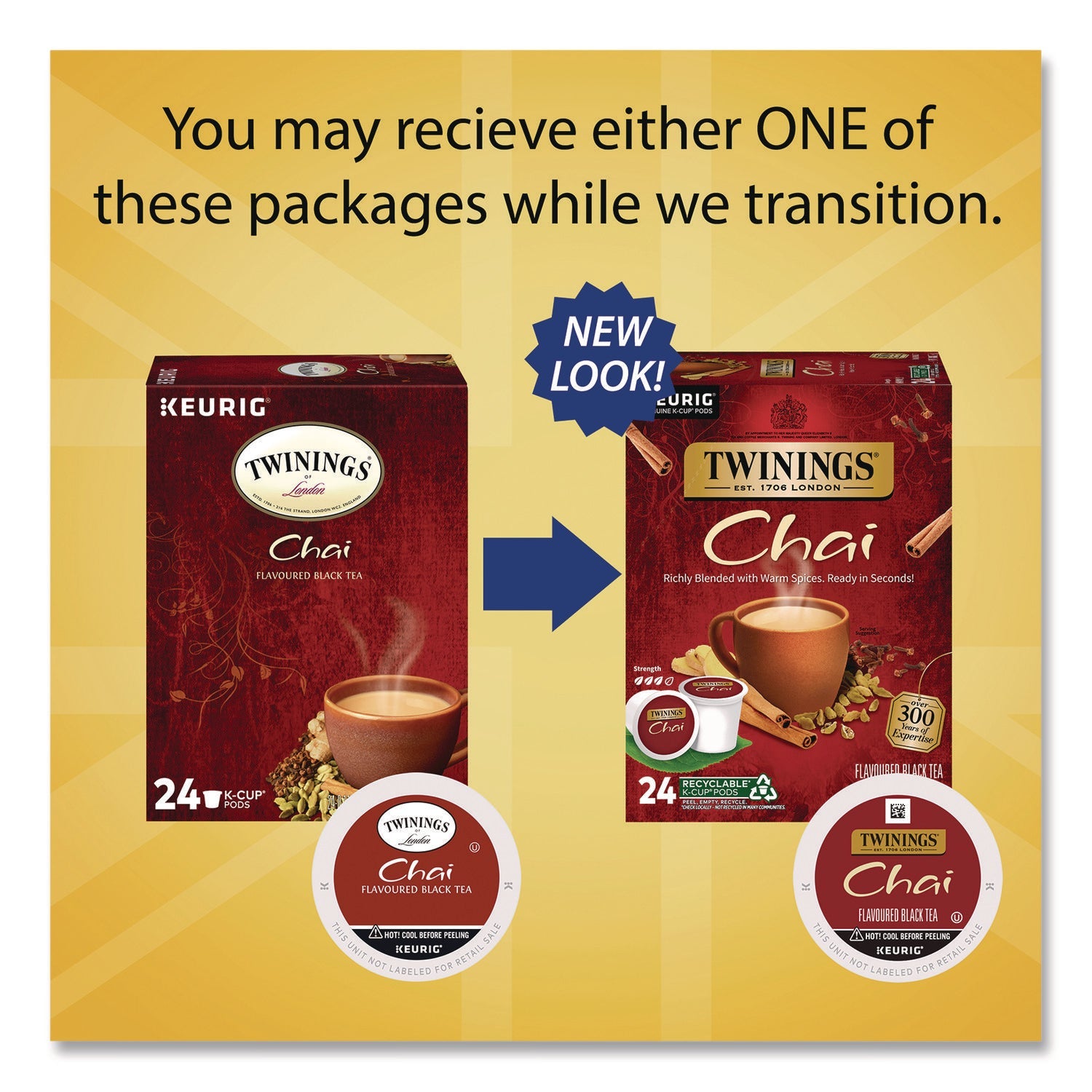 twinings-r-tea-k-cups-chai-0-12-oz-24-box-twgtna09954_2