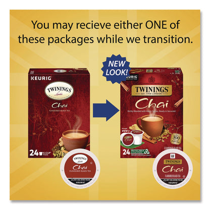 twinings-r-tea-k-cups-chai-0-12-oz-24-box-twgtna09954_2