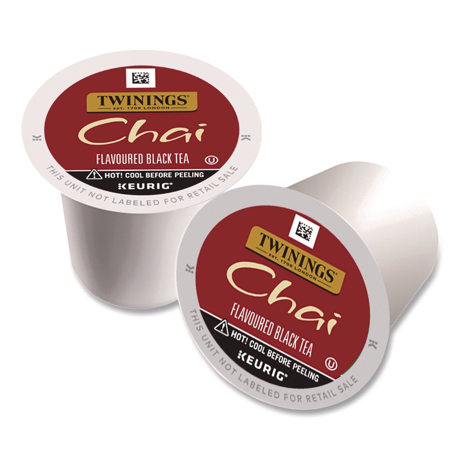twinings-r-tea-k-cups-chai-0-12-oz-24-box-twgtna09954_3